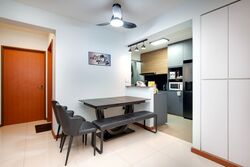 Blk 222B Bedok Beacon (Bedok), HDB 4 Rooms #625506651